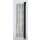 Pupa Round Blusher Brush 1Stück