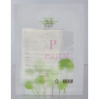 Beauty Of Joseon Centella Asiatica Calming Mask 25ml