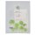Beauty Of Joseon Centella Asiatica Calming Mask 25ml