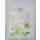 Beauty Of Joseon Centella Asiatica Calming Mask 25ml