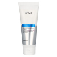 Anua 8 Hyaluronic Acid Hydrating Gentle Foaming Cleanser...