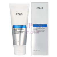 Anua 8 Hyaluronic Acid Hydrating Gentle Foaming Cleanser...