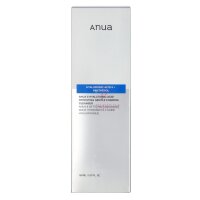 Anua 8 Hyaluronic Acid Hydrating Gentle Foaming Cleanser 150ml