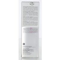 Anua 8 Hyaluronic Acid Hydrating Gentle Foaming Cleanser 150ml