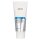 Anua 8 Hyaluronic Acid Hydrating Gentle Foaming Cleanser 150ml
