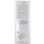 Anua 8 Hyaluronic Acid Hydrating Gentle Foaming Cleanser 150ml