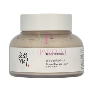 Beauty Of Joseon Ground Rice And Honey Glow Mask 150ml
