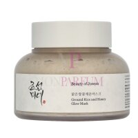 Beauty Of Joseon Ground Rice And Honey Glow Mask 150ml