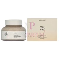 Beauty Of Joseon Ground Rice And Honey Glow Mask 150ml