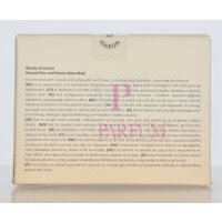 Beauty Of Joseon Ground Rice And Honey Glow Mask 150ml