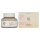 Beauty Of Joseon Ground Rice And Honey Glow Mask 150ml