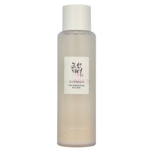 Beauty Of Joseon Glow Replenishing Rice Milk 150ml