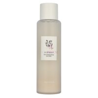 Beauty Of Joseon Glow Replenishing Rice Milk 150ml
