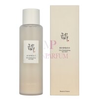 Beauty Of Joseon Glow Replenishing Rice Milk 150ml