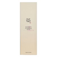 Beauty Of Joseon Glow Replenishing Rice Milk 150ml