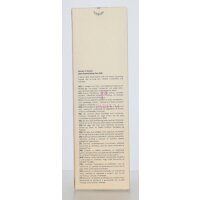 Beauty Of Joseon Glow Replenishing Rice Milk 150ml