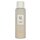 Beauty Of Joseon Glow Replenishing Rice Milk 150ml