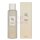 Beauty Of Joseon Glow Replenishing Rice Milk 150ml