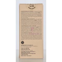 Anua Rice + Ceramide Enzyme Brightening Cleansing Powder 40g