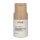 Anua Rice + Ceramide Enzyme Brightening Cleansing Powder 40g