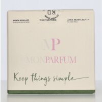 Anua Heartleaf 77% Clearpad 160ml