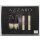 Azzaro The Most Wanted Intense Geschenkset 120ml