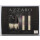 Azzaro The Most Wanted Intense Geschenkset Eau de Toilette 100ml/2x Eau de Toilette 10ml