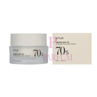 Anua Heartleaf 70% Intense Calming Cream 50ml