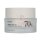 Anua Heartleaf 70% Intense Calming Cream 50ml