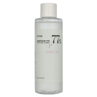Anua Heartleaf 77% Soothing Toner 250ml