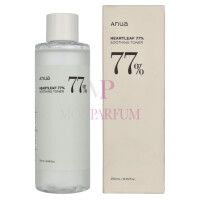 Anua Heartleaf 77% Soothing Toner 250ml