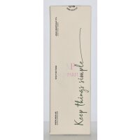 Anua Heartleaf 77% Soothing Toner 250ml