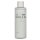 Anua Heartleaf 77% Soothing Toner 250ml