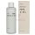 Anua Heartleaf 77% Soothing Toner 250ml