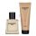 Burberry Hero Geschenkset 125ml