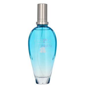 Escada Chiffon Sorbet Eau de Toilette 100ml