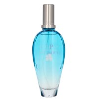 Escada Chiffon Sorbet Eau de Toilette 100ml