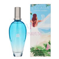 Escada Chiffon Sorbet Eau de Toilette 100ml