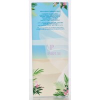 Escada Chiffon Sorbet Eau de Toilette 100ml