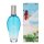 Escada Chiffon Sorbet Eau de Toilette 100ml