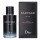 Dior Sauvage Eau Forte Parfum Spray 100ml
