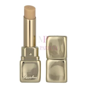 Guerlain KissKiss Bee Primer Lift 3,2g