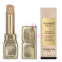 Guerlain KissKiss Bee Primer Lift 3,2g