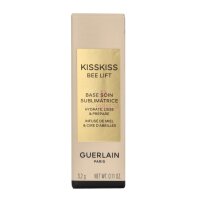 Guerlain KissKiss Bee Primer Lift 3,2g