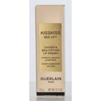 Guerlain KissKiss Bee Primer Lift 3,2g