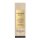 Guerlain KissKiss Bee Primer Lift 3,2g