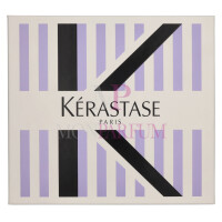 Kerastase Blond Fondant Set 500ml