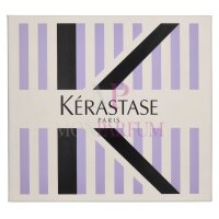 Kerastase Blond Fondant Spring 25 Set 500ml
