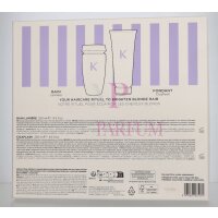 Kerastase Blond Fondant Spring 25 Set 500ml