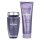 Kerastase Blond Fondant Spring 25 Set 500ml